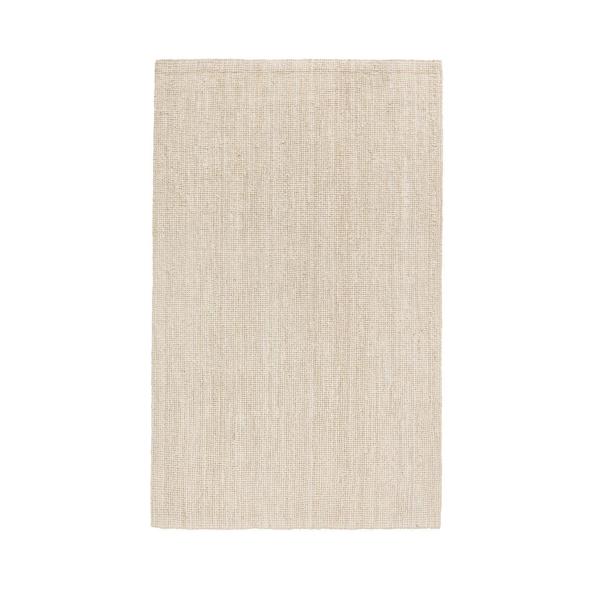 Mini Boucle - Rug