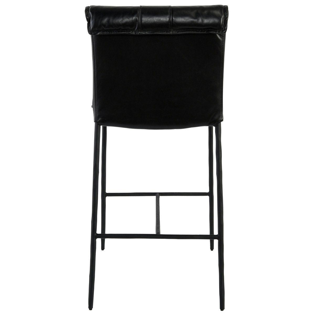 Mayer - Bar Stool