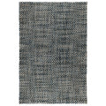 Ladera - Bold Rug