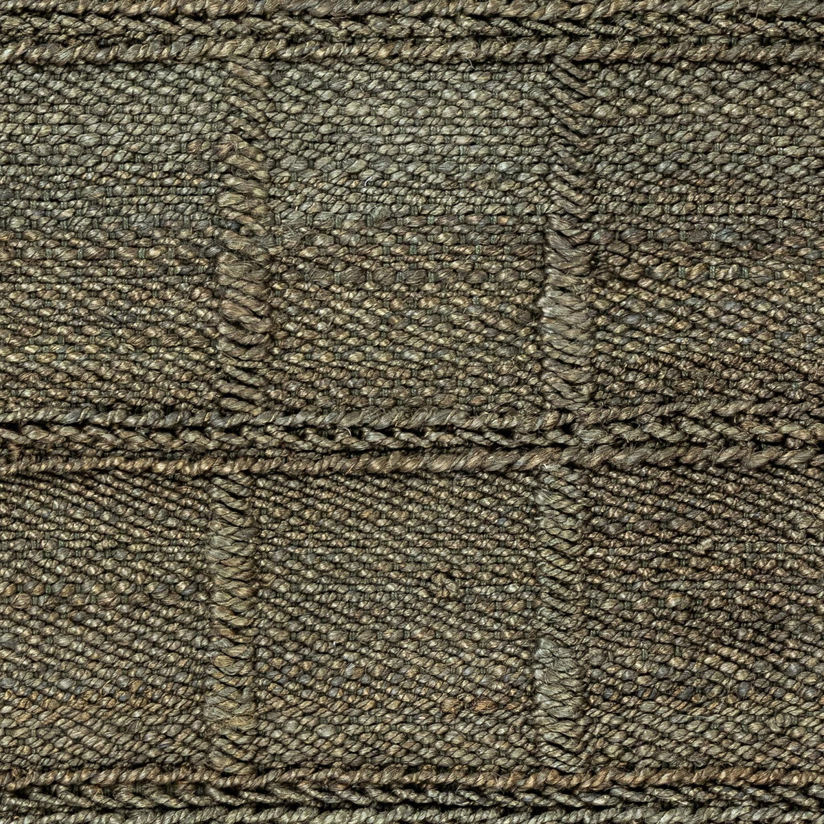 Aberdeen - Jute Area Rug