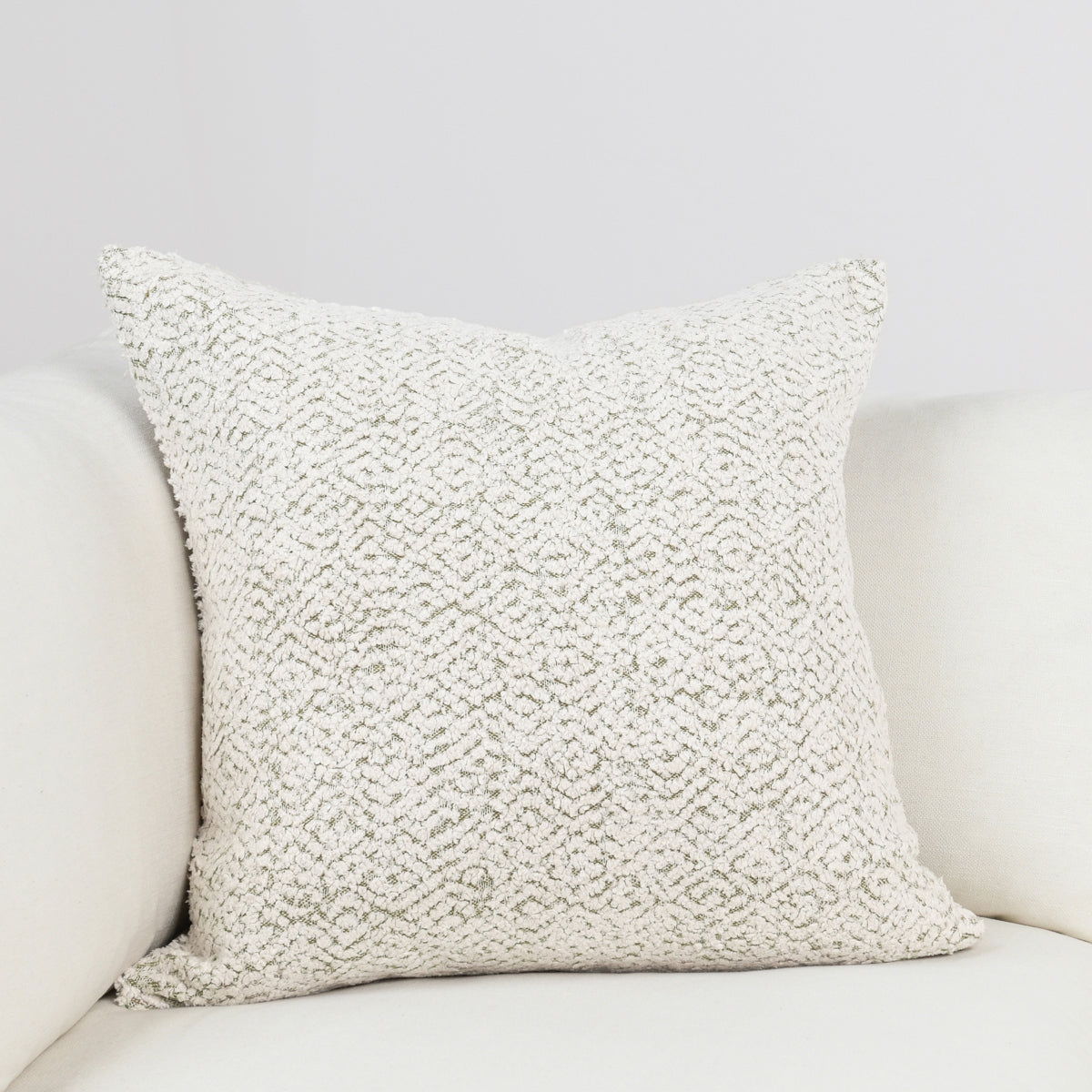Maris - Pillow