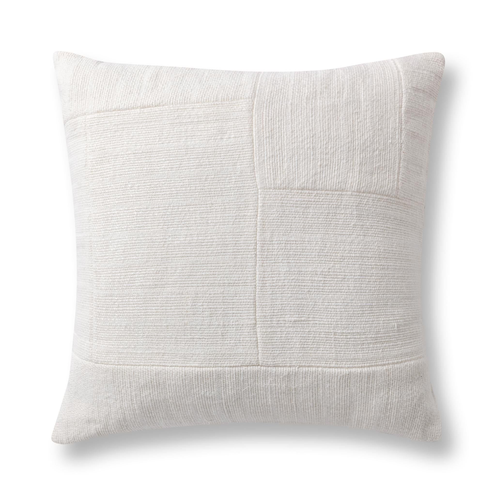 Moksha - Accent Pillow