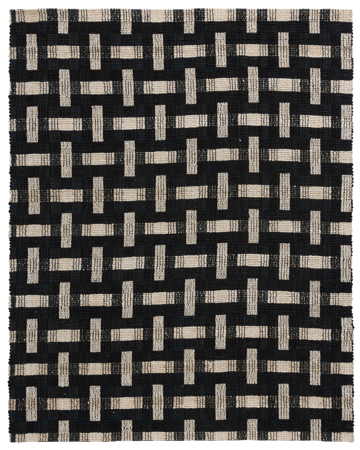 Preston - 2.6' x 8' Rug