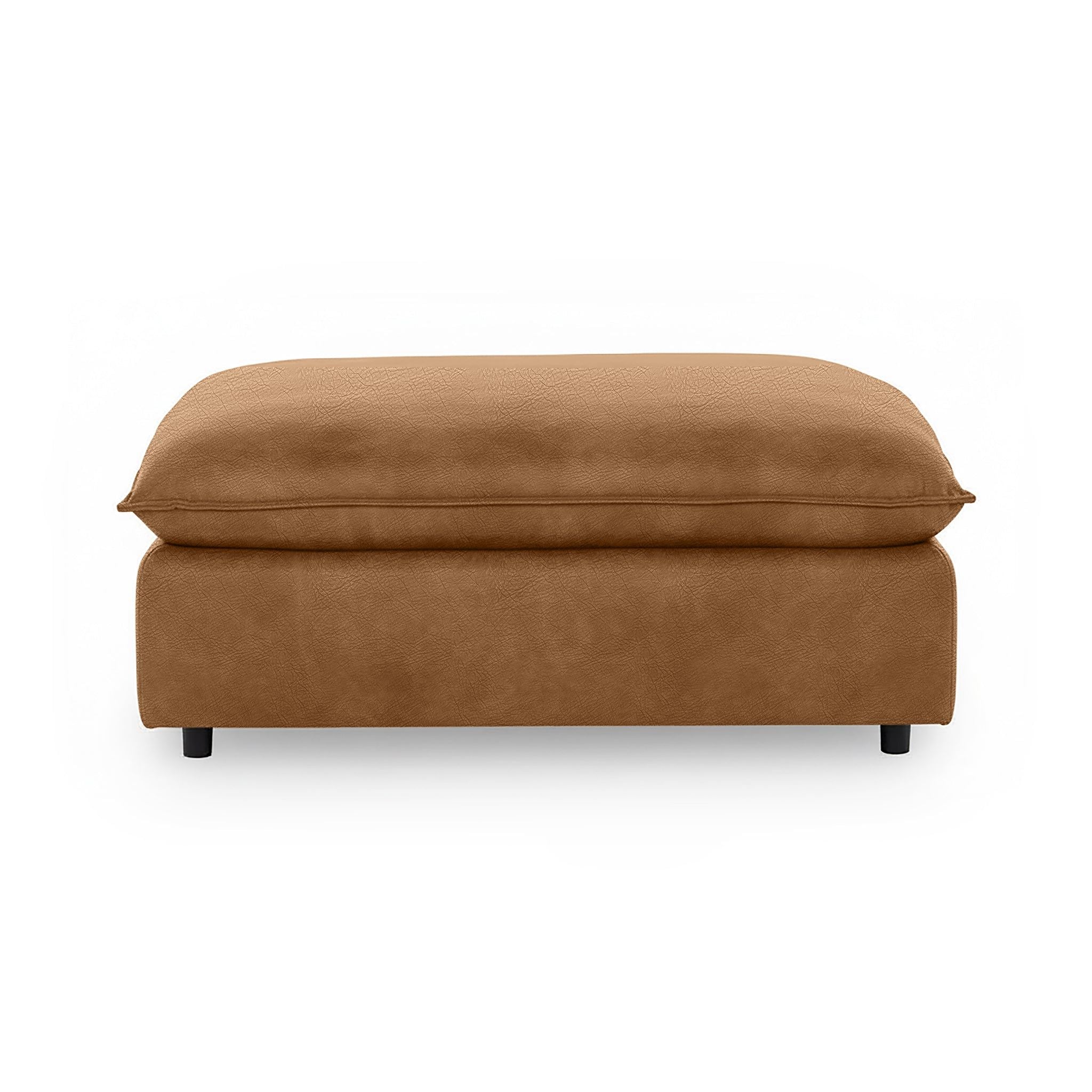 Caplan - Ottoman