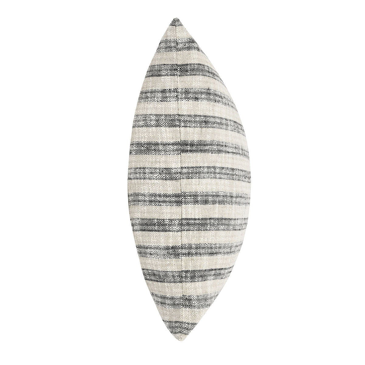 Villa Classics - Linna Pillow