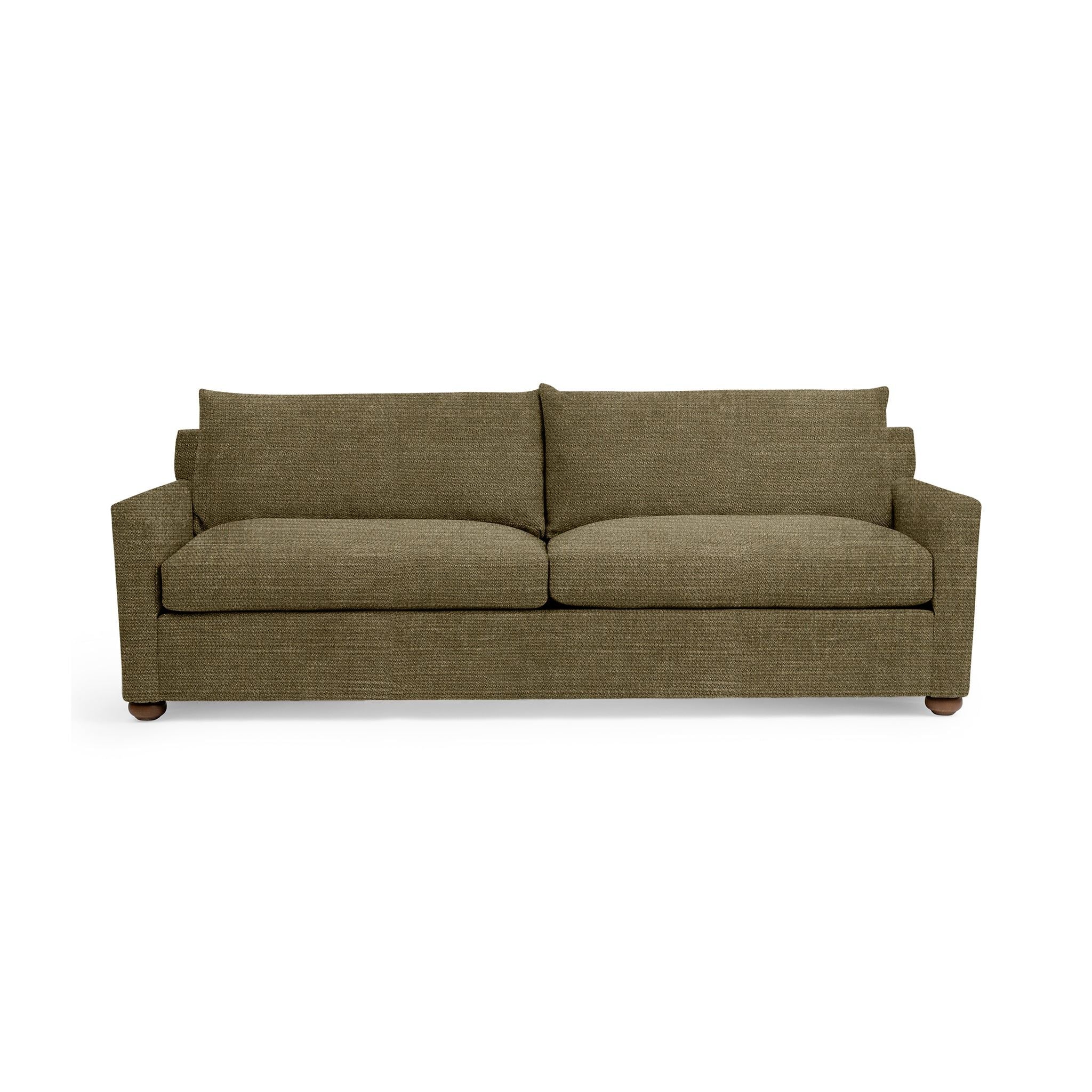 Olivia - Sofa