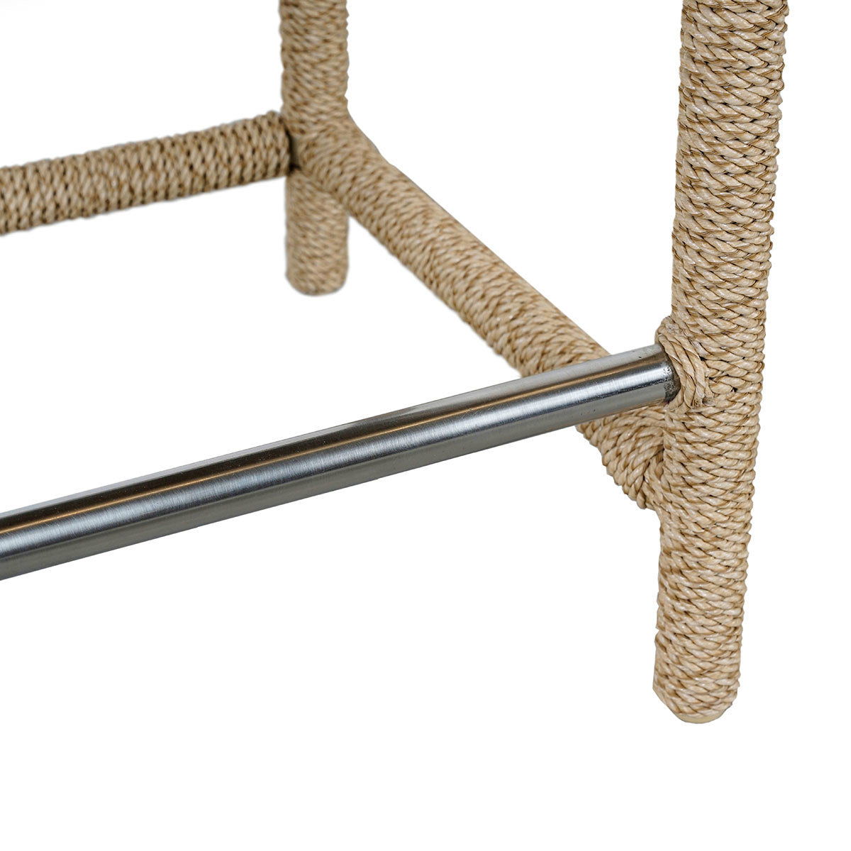 Brisbane - Bar Stool