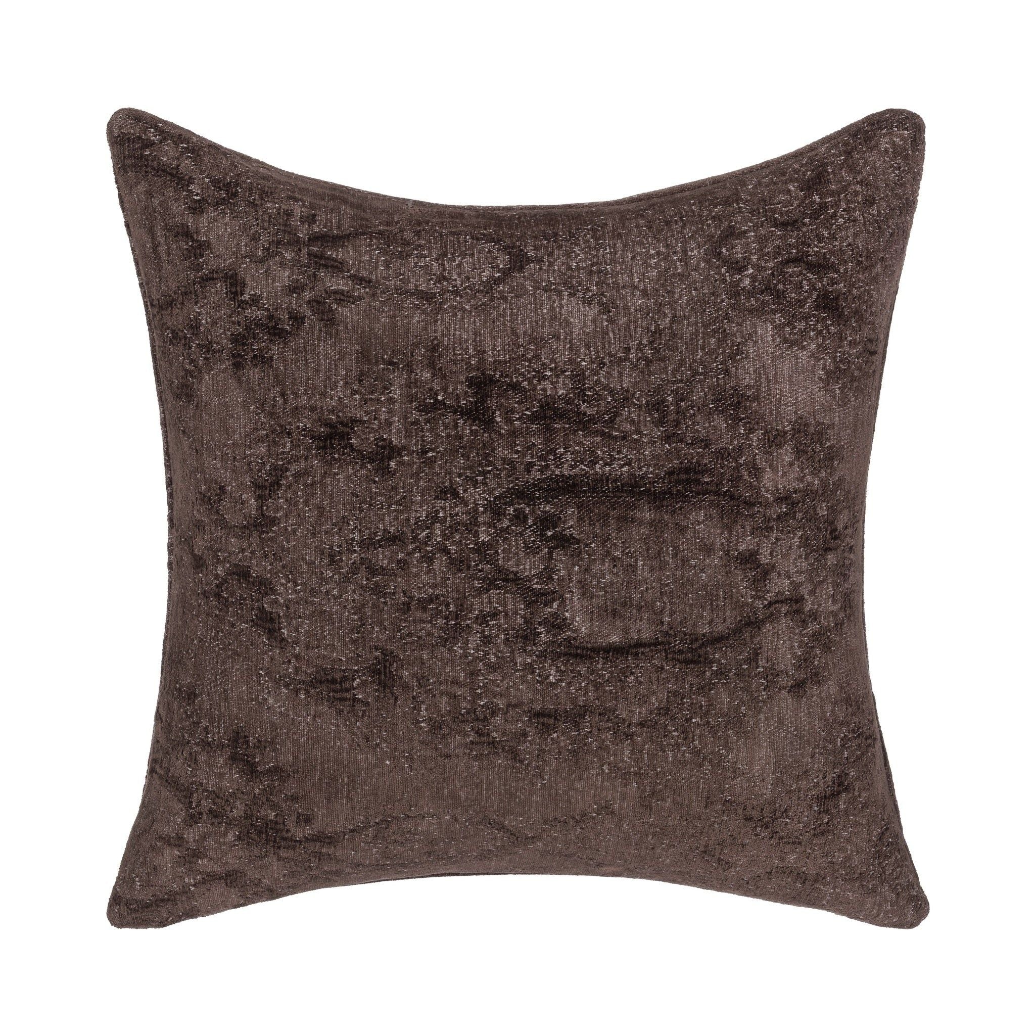 Oliver - SLD Pillow