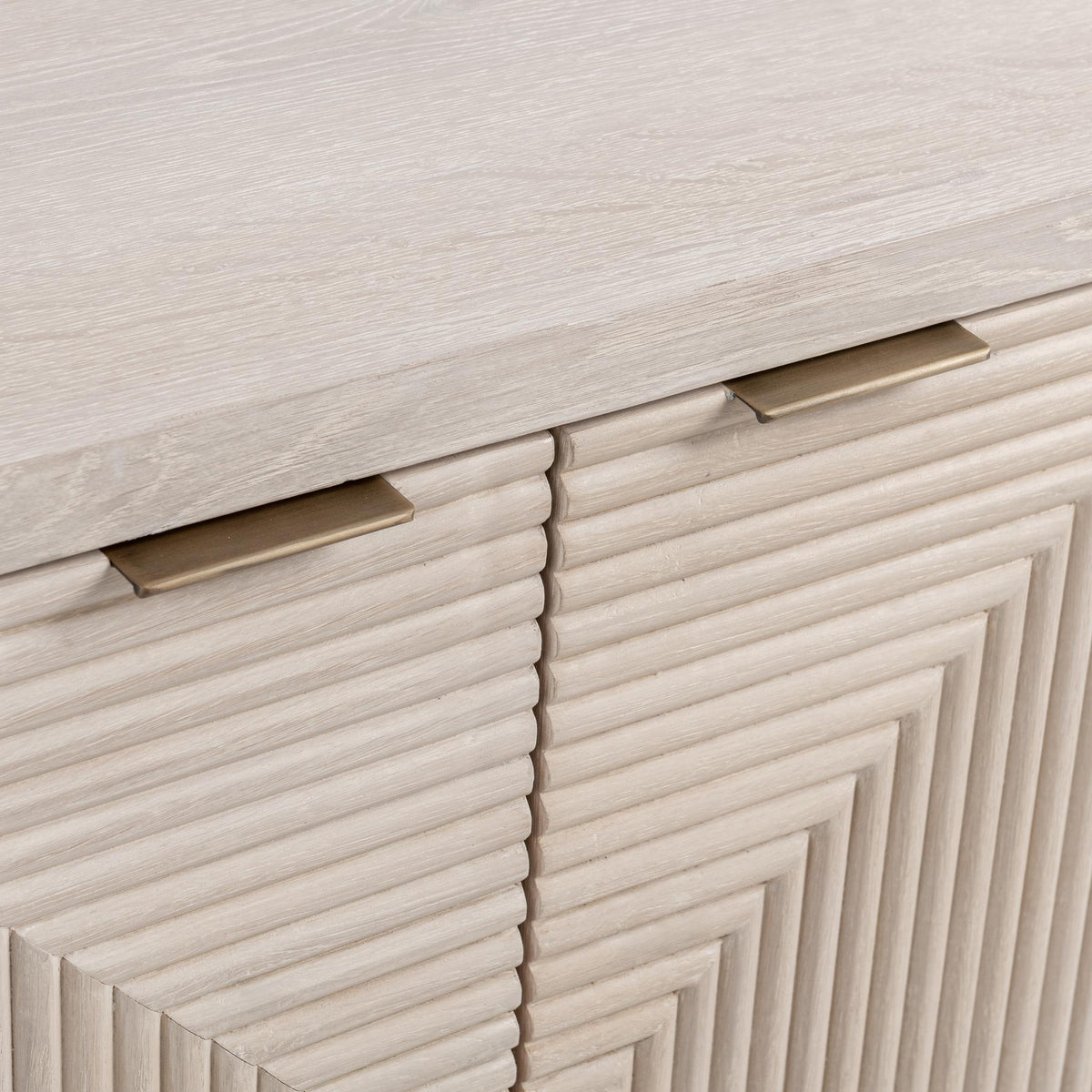 Elina - Cabinet