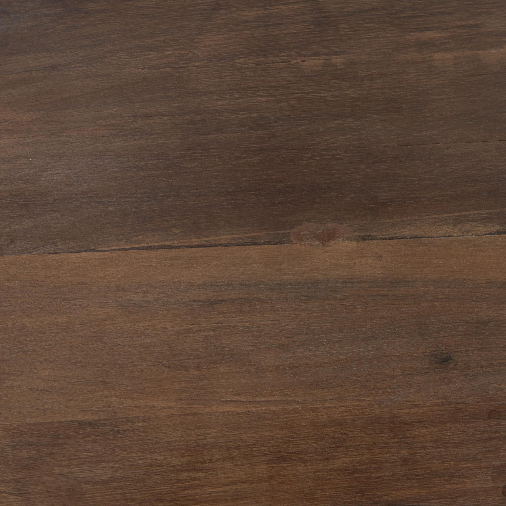 Amira - Accent Table