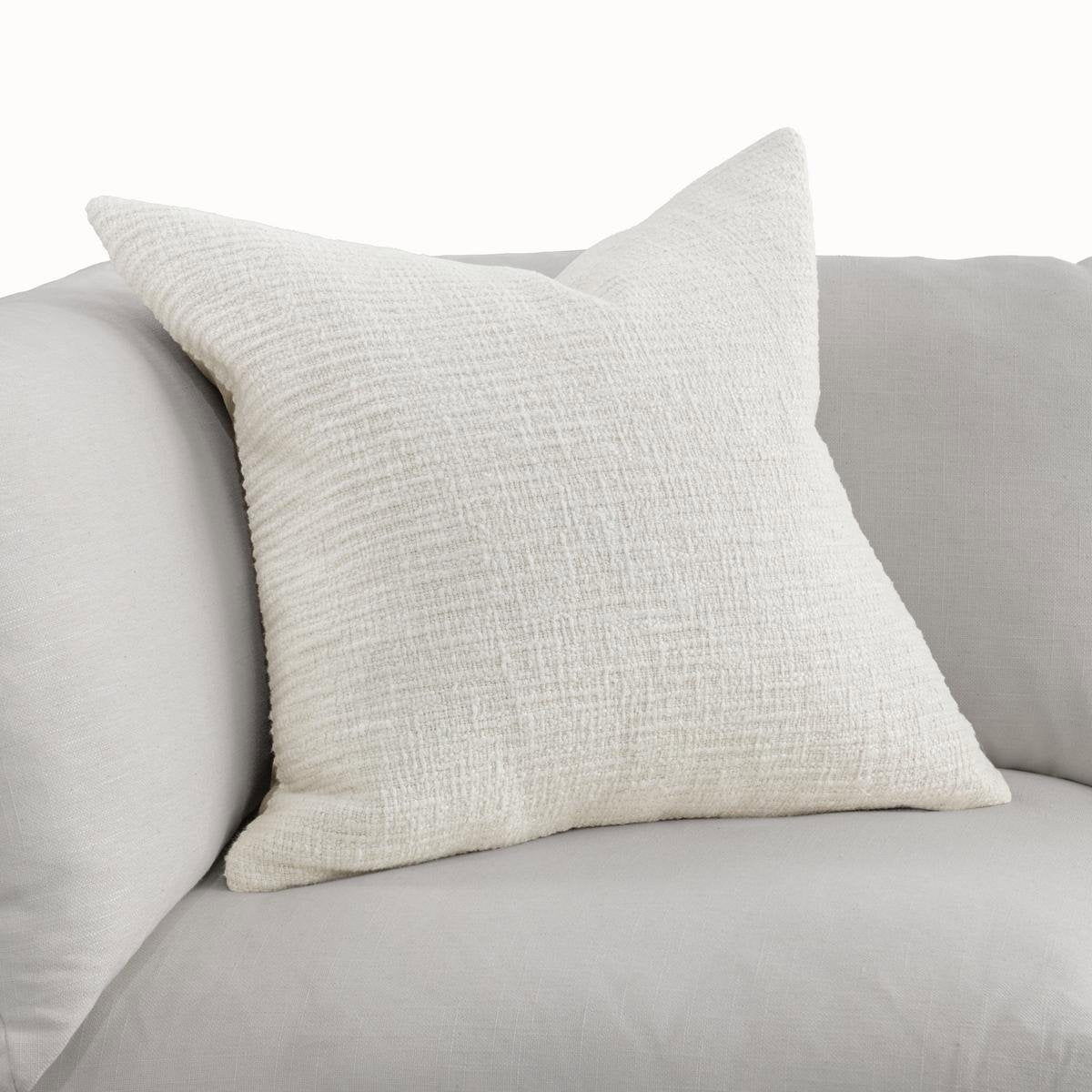 Fable - Pillow