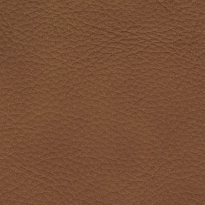 Rally-Up Reclining Sectional