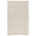 Tomar - Rug