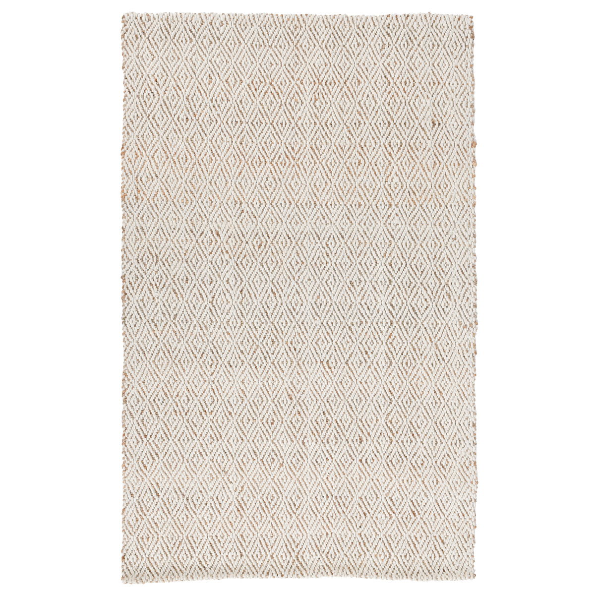 Tomar - Rug