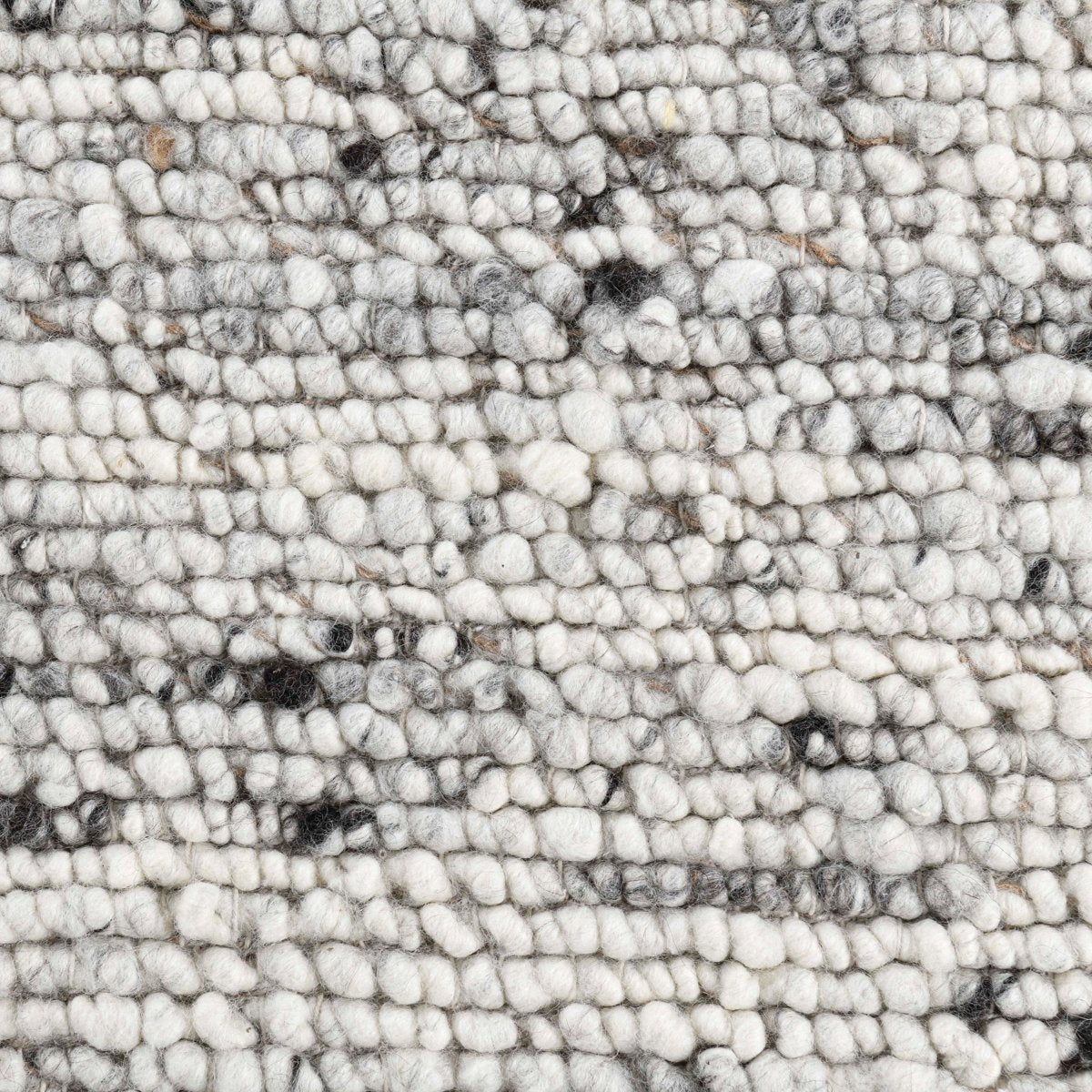 Loomis - Wool Rug