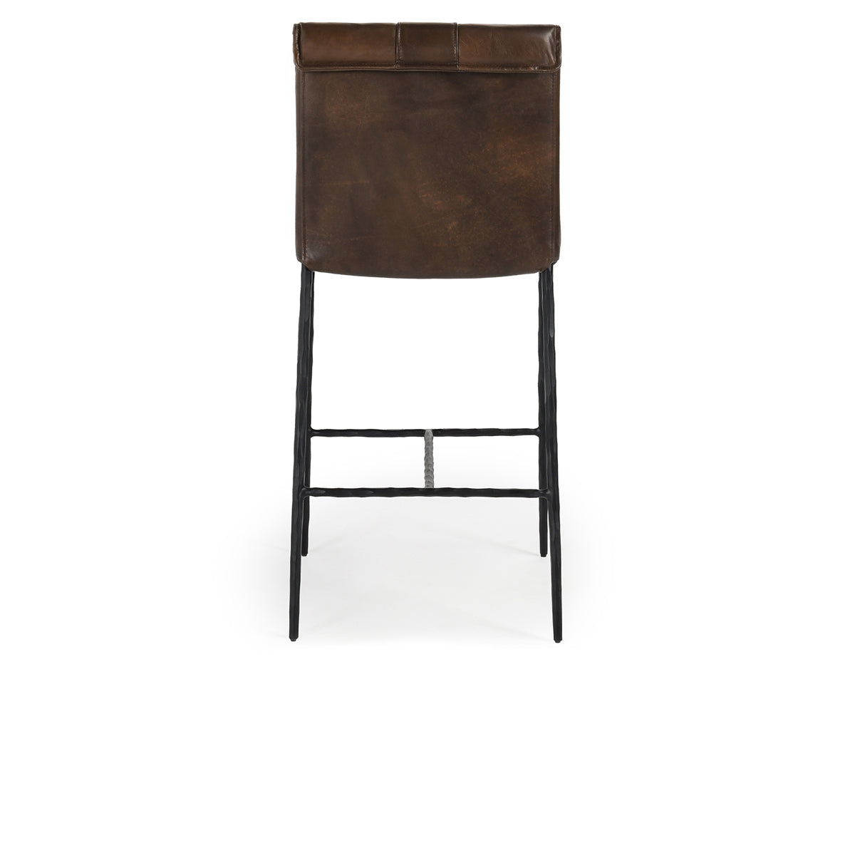 Mayer - Bar Stool