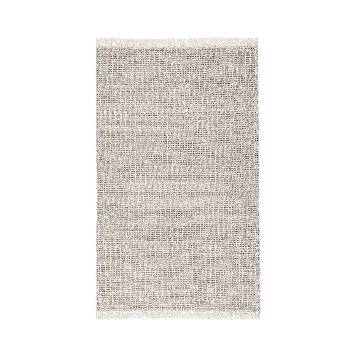 Westley - Rug