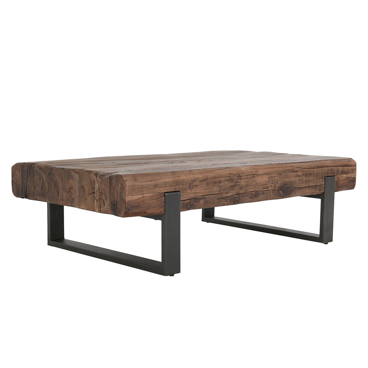 Comporta - Duarte Table