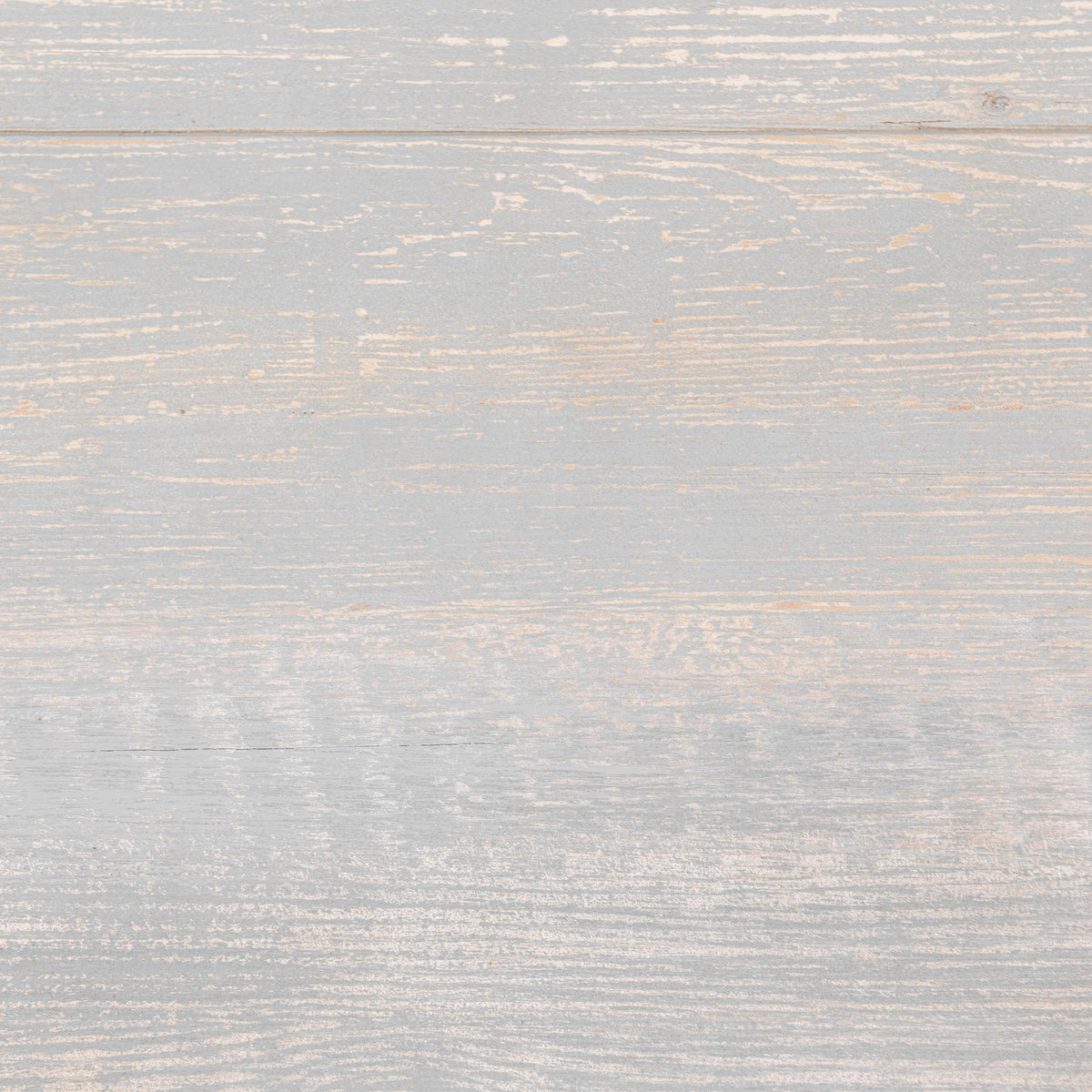 Malibu - 8 Door Cabinet - Blue Washed