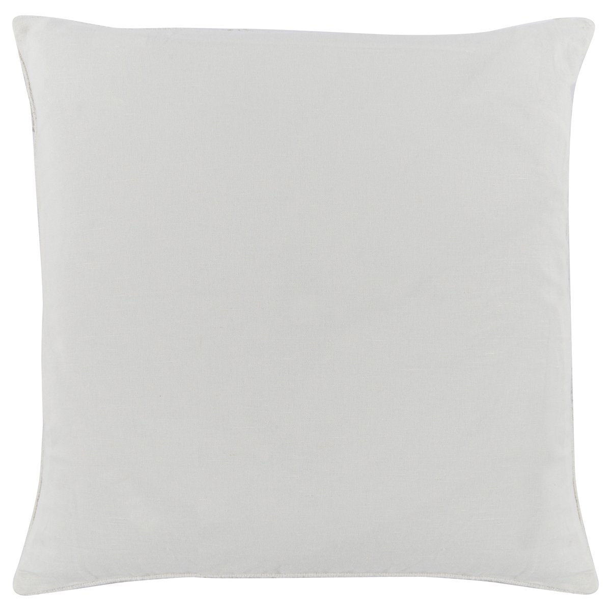 Villa Classics - CP Mateo Pillow