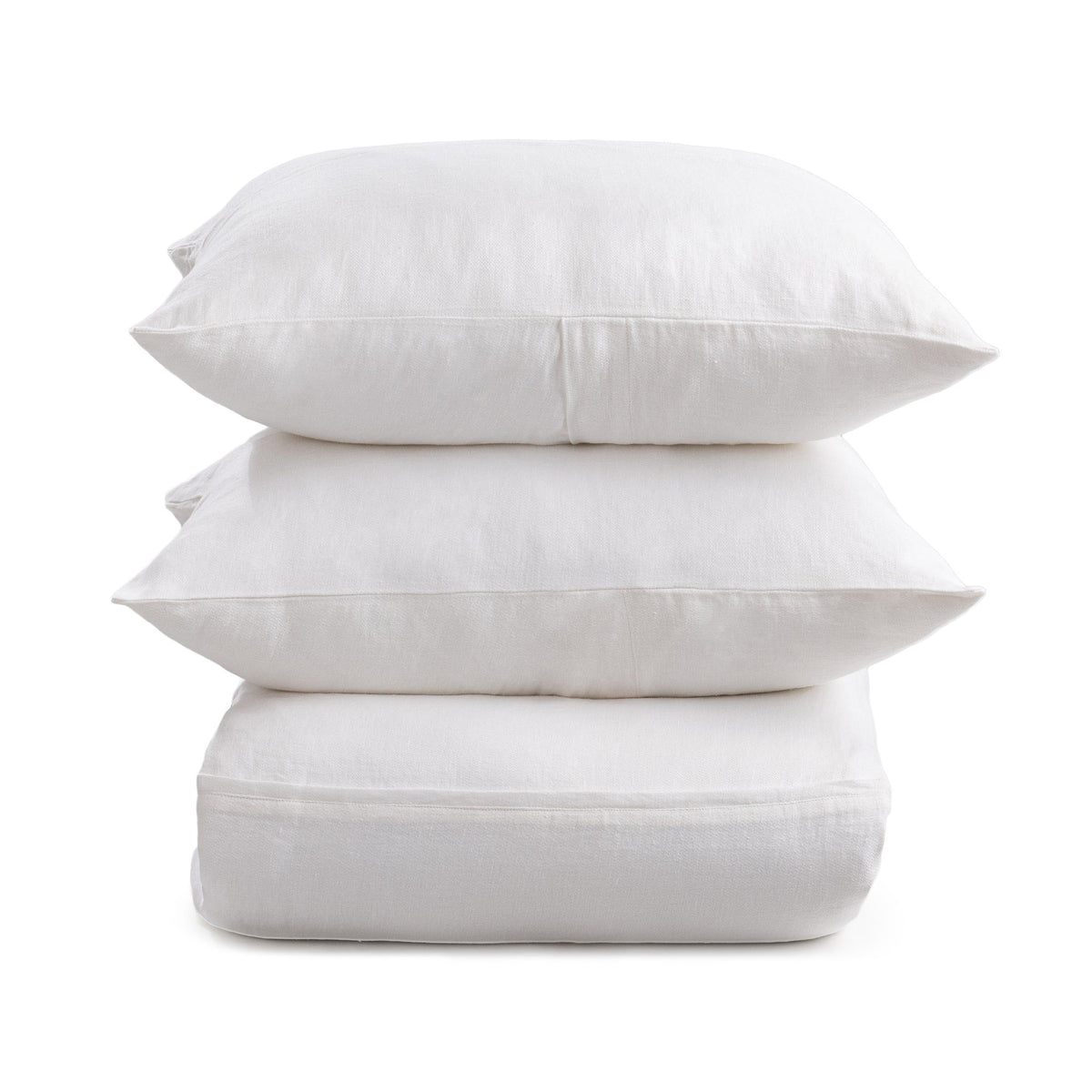 Beaumont - 3 Piece Duvet Set