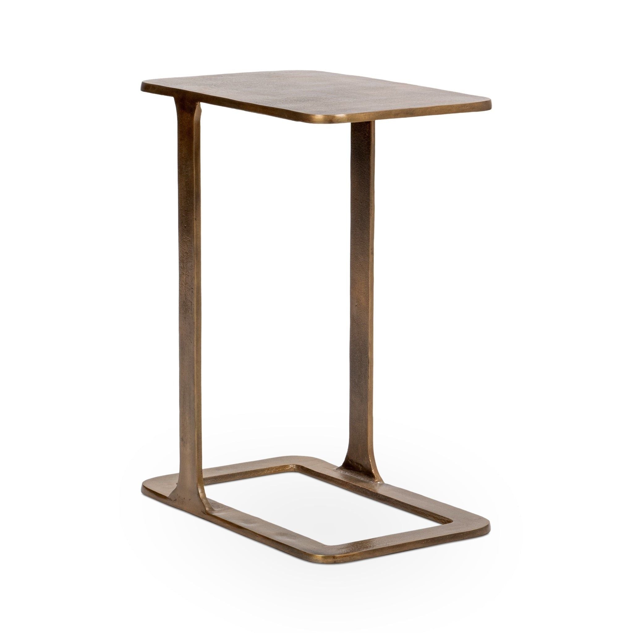 Geanna - Accent Table