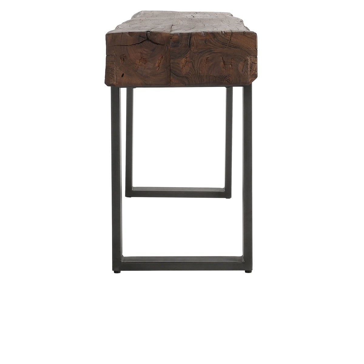 Comporta - Duarte Table