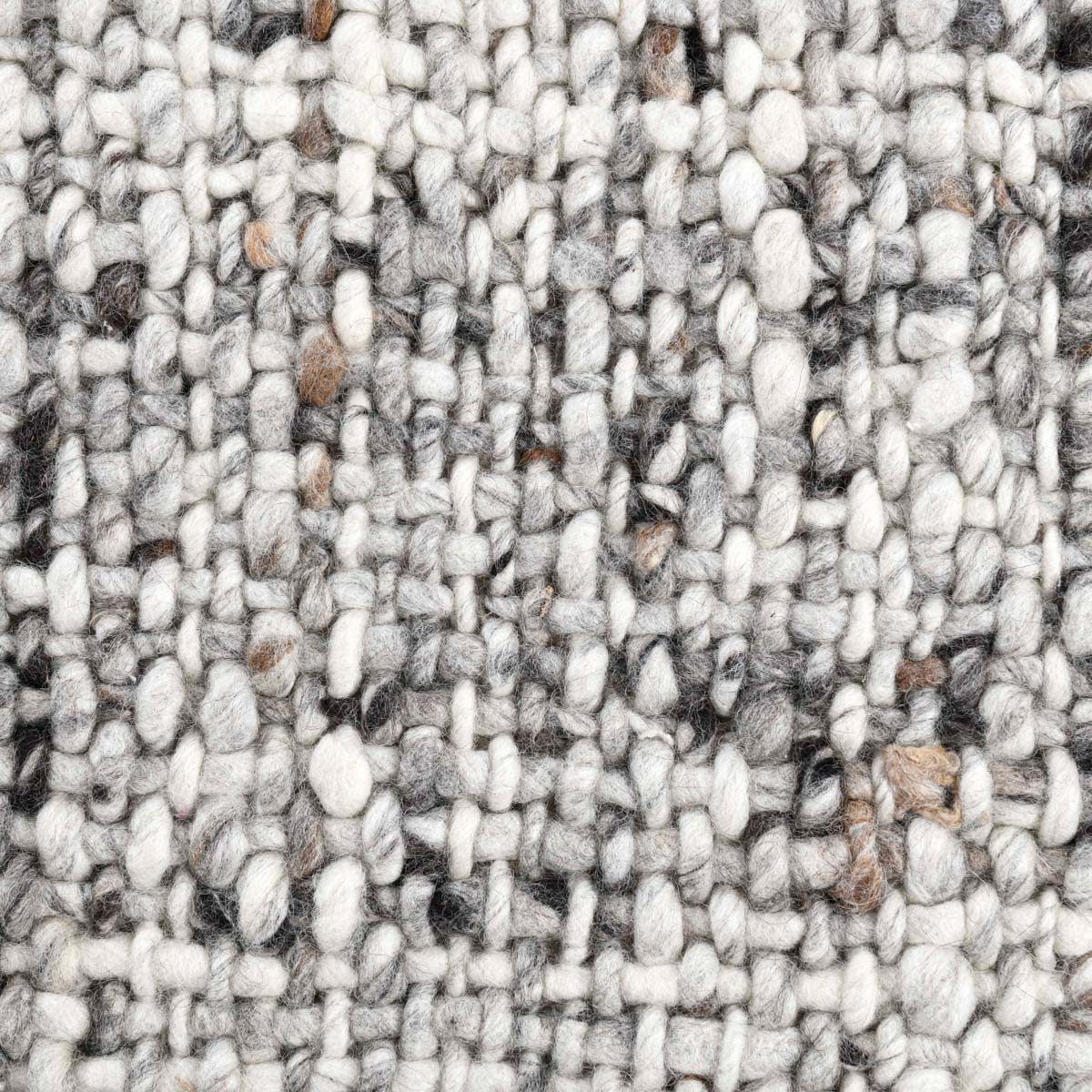 Lynwood - Wool Rug