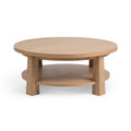 Kenzie - Table