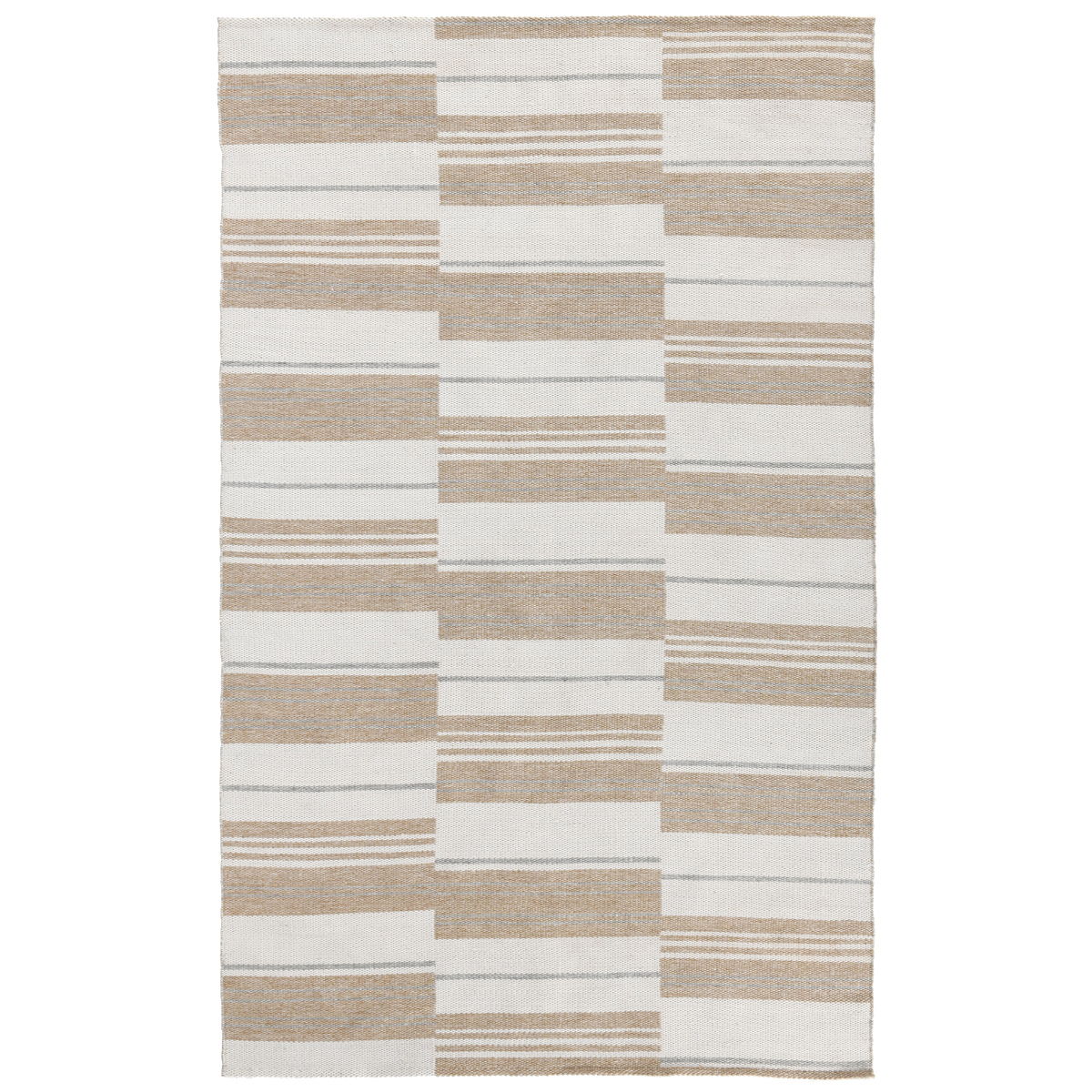 Colton - Indoor/Outdoor Rug