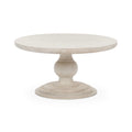 Hera - Round Table