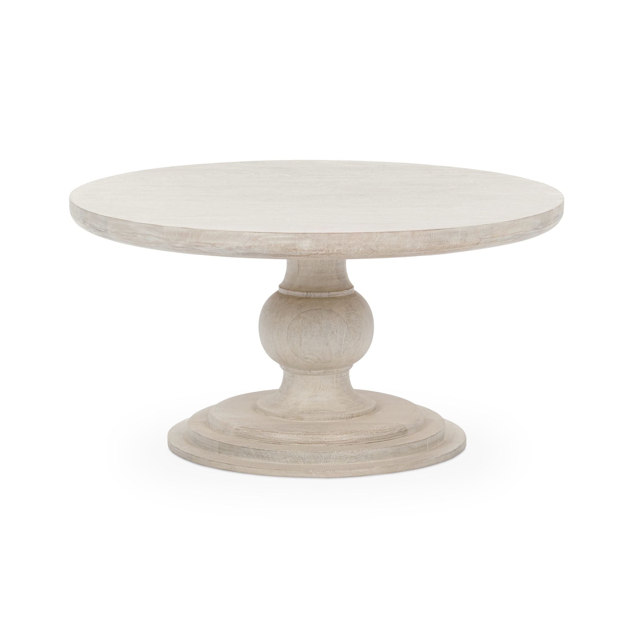Hera - Round Table