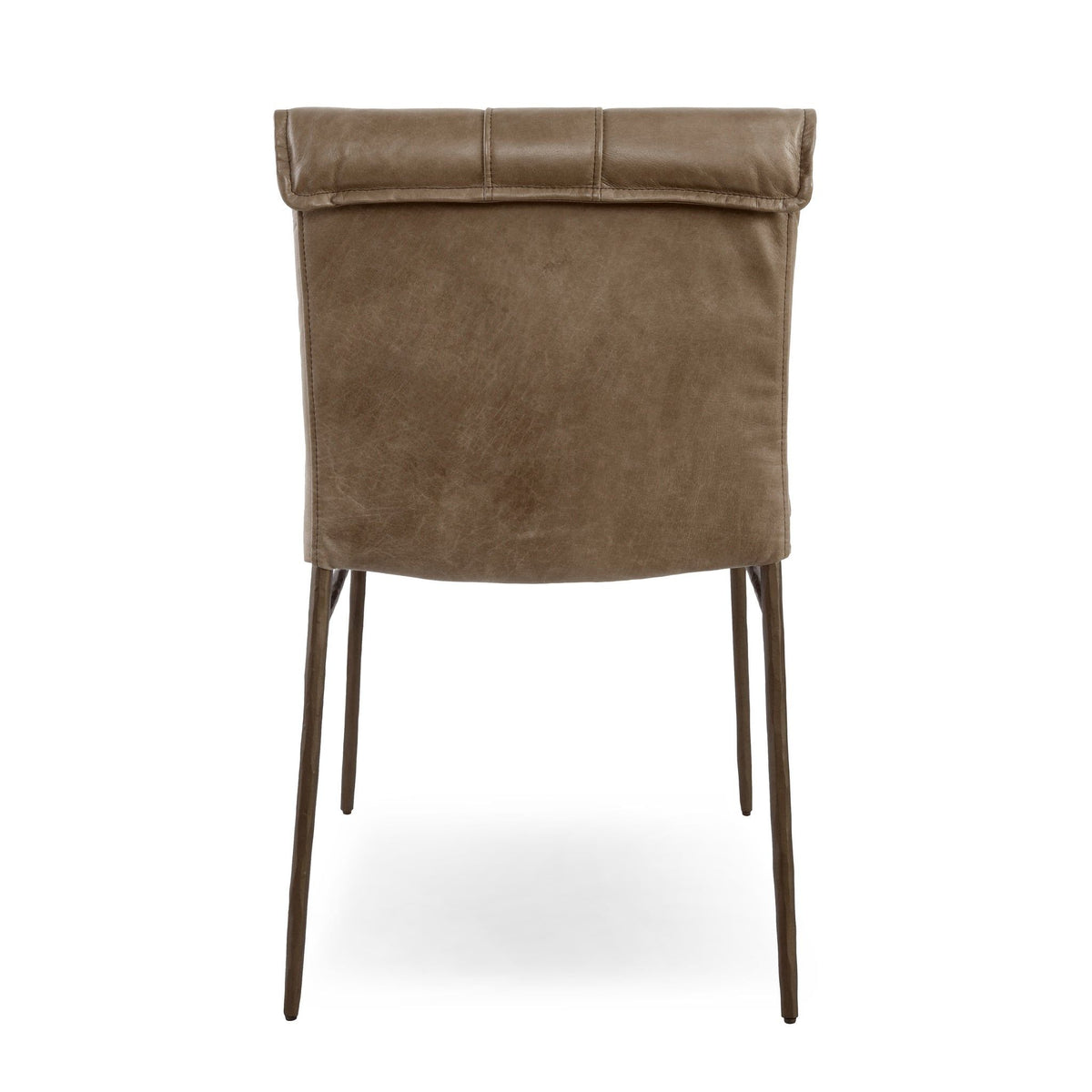 Mayer - Dining Chair (Set of 2)