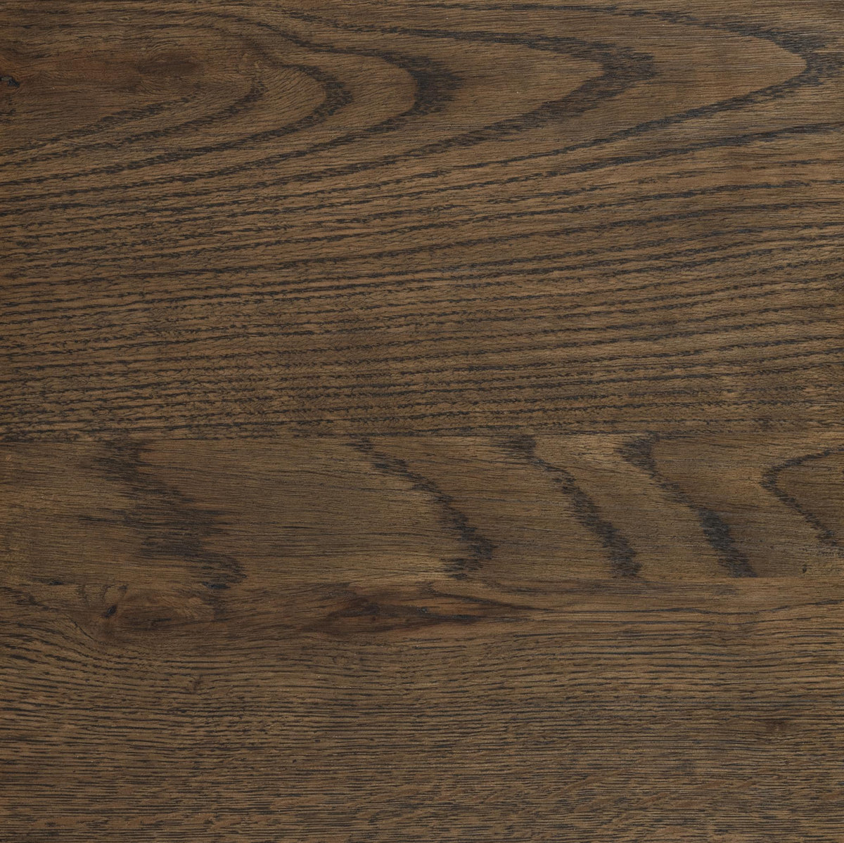London - Coffee Table - Soft Cocoa