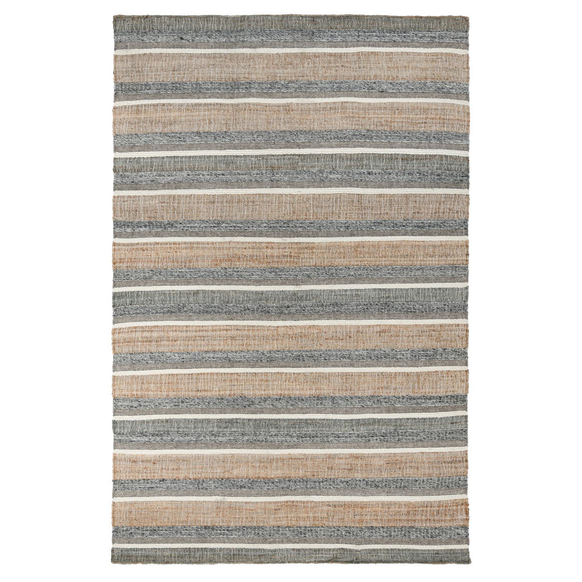 Coronado - Rug