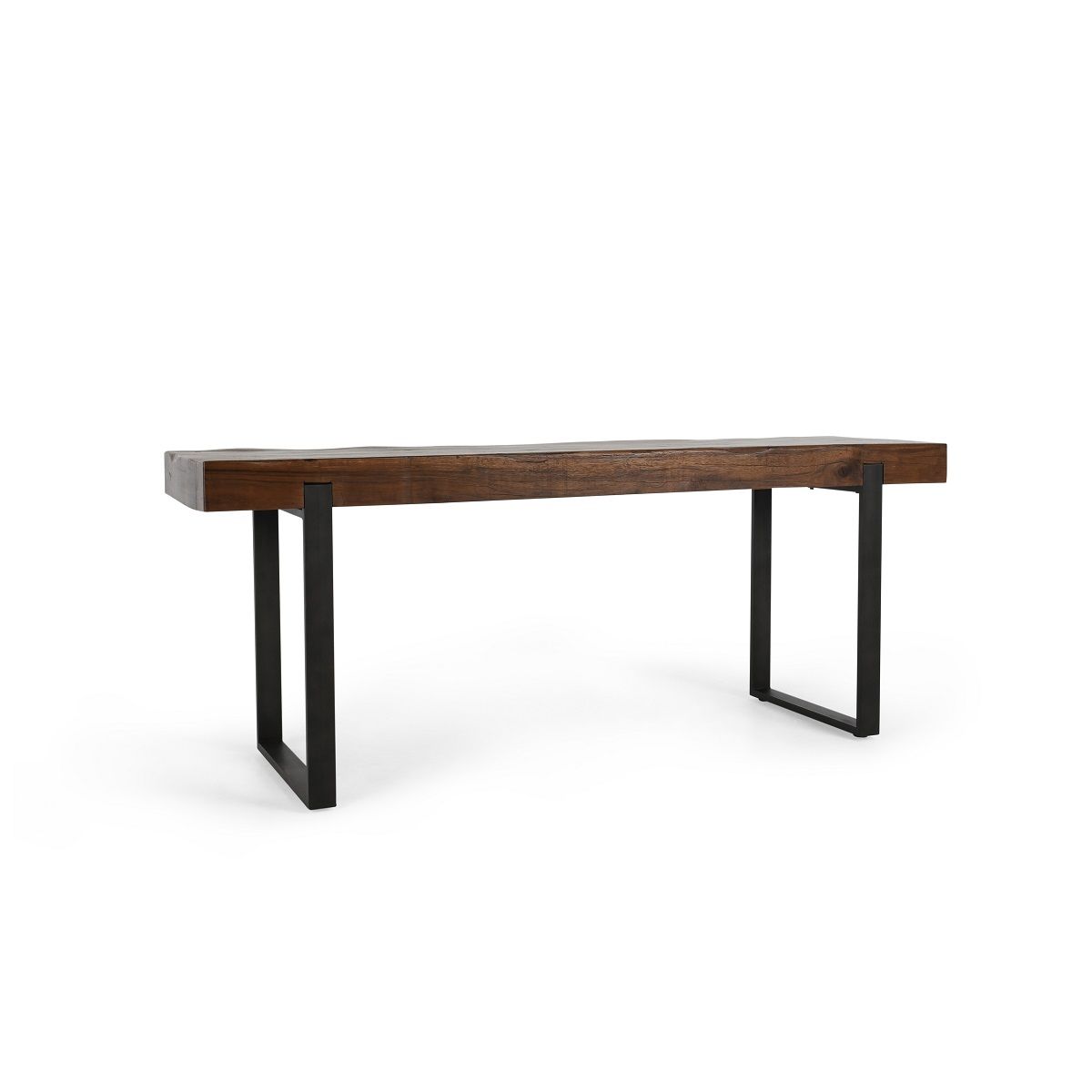 Duarte - Dining Table