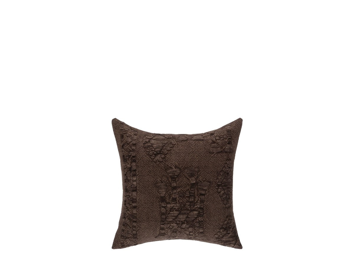 abbey-22-x-22pillow-sierra-brown-card.jpg