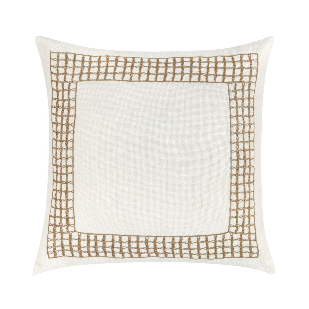 Marina - 26" x 26" Pillow