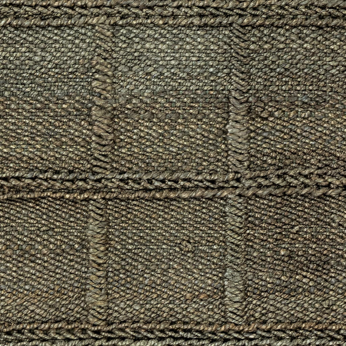 Aberdeen - Jute Area Rug - Select Living Furniture - Area Rugs - Classic Home - 30092024 - Natural -5' x 8' - Aberdeen - Jute Area Rug -