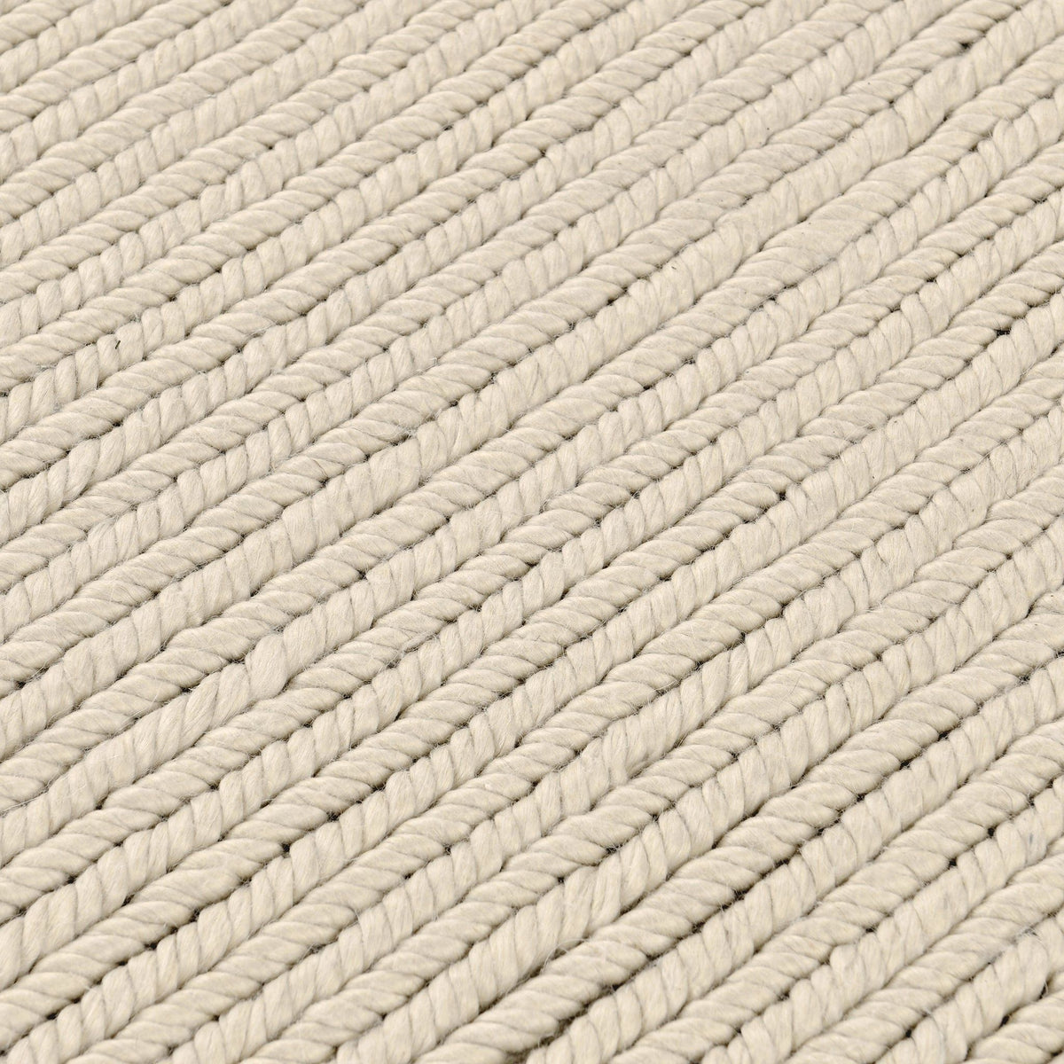 Dawson - Rug
