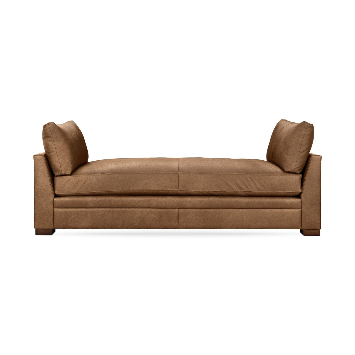 Audrey - Daybed