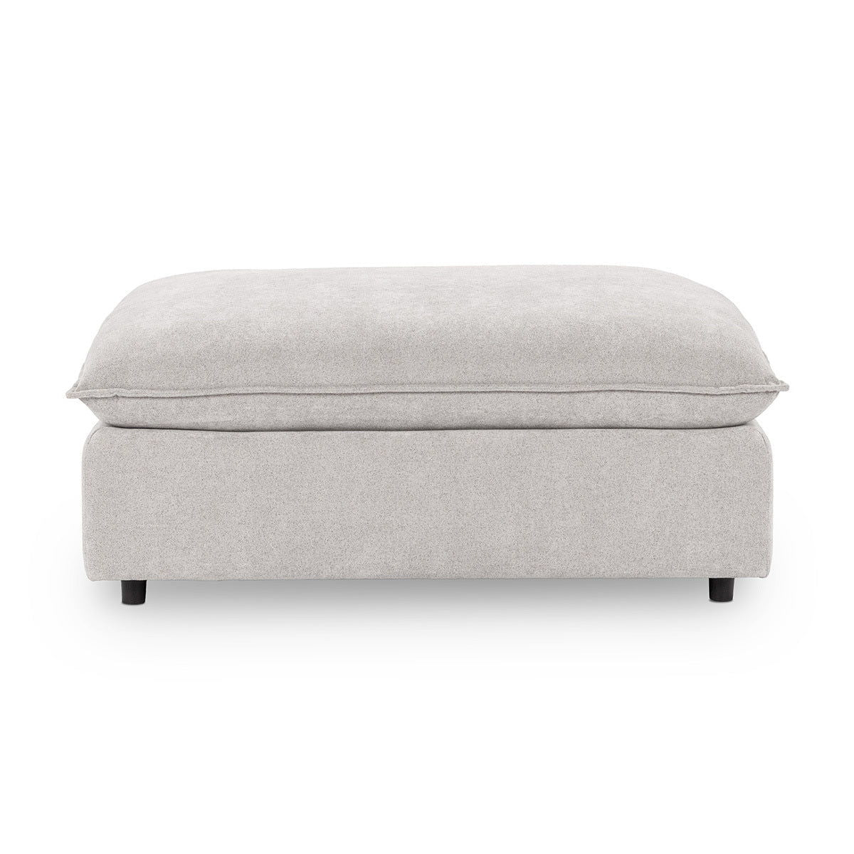 Caplan - Ottoman