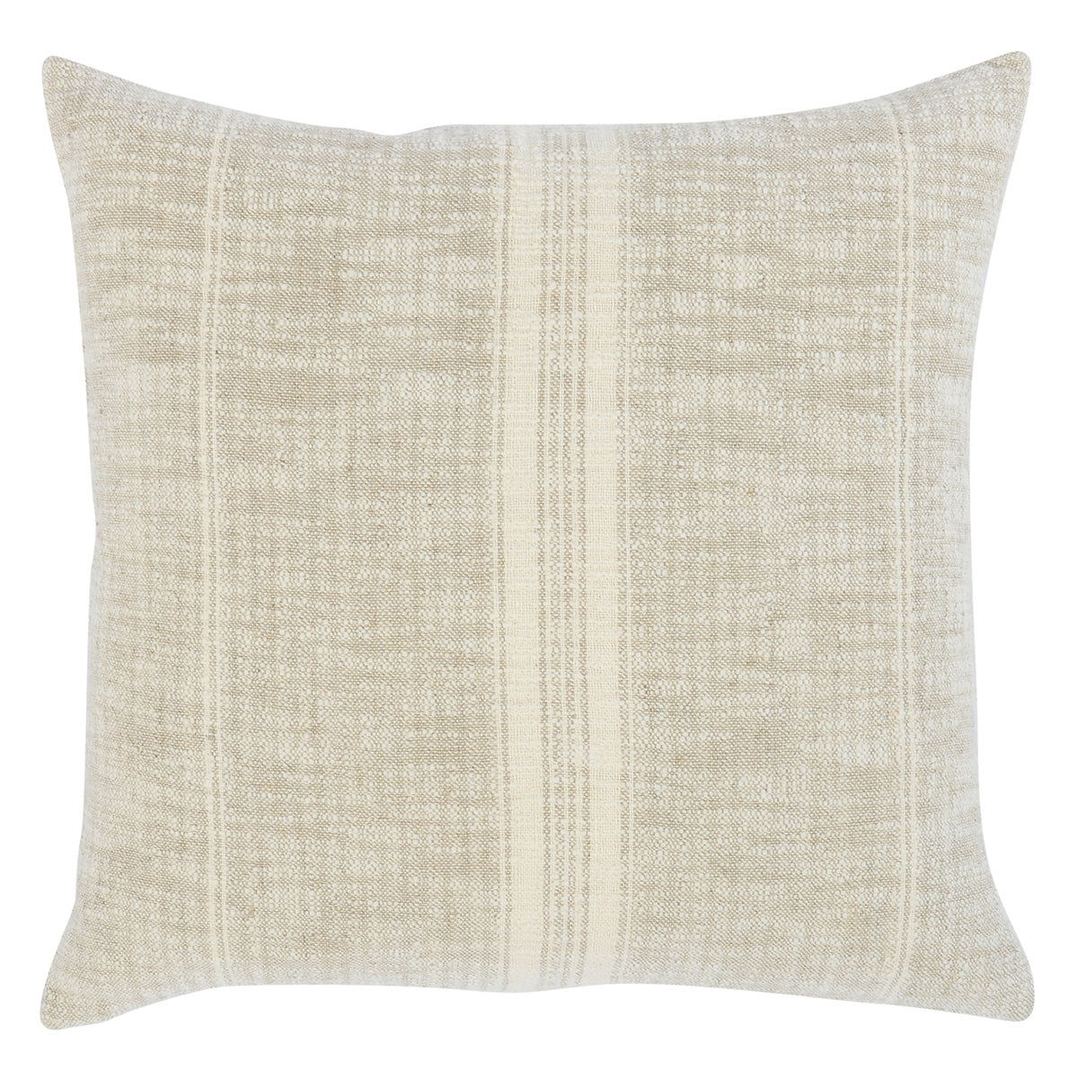 TL Ria - Pillow