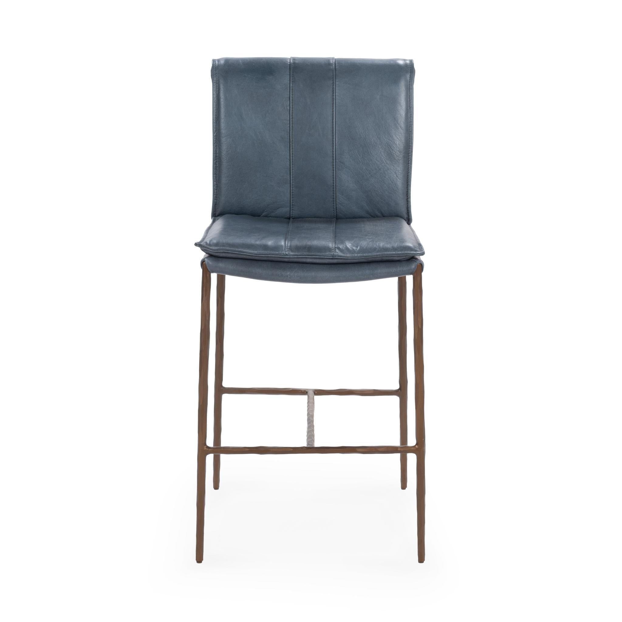 Mayer - Bar Stool