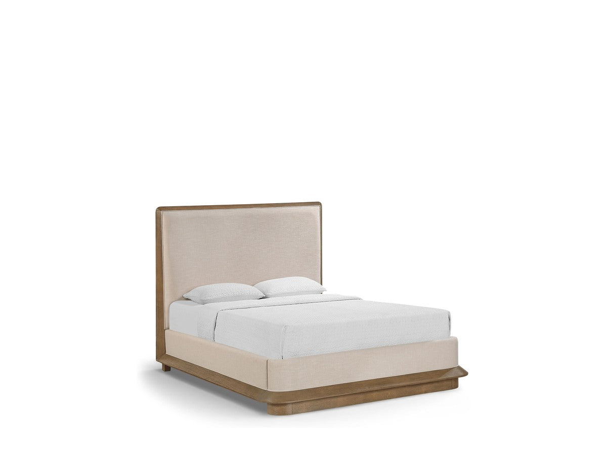 adagio-fabric-upholstered-bed-card.jpg