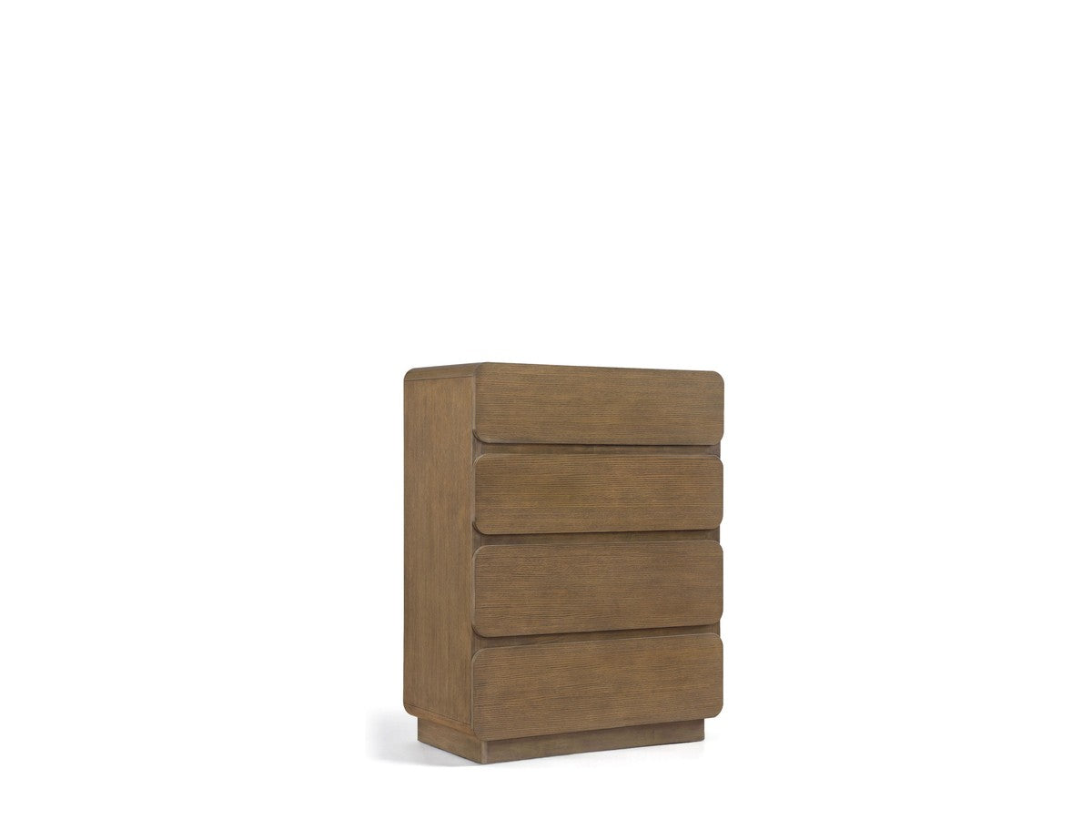 adagio-solid-wood-and-oak-veneer-chest-card.jpg