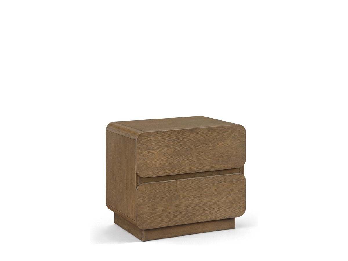 adagio-solid-wood-and-oak-veneer-nightstand-card.jpg