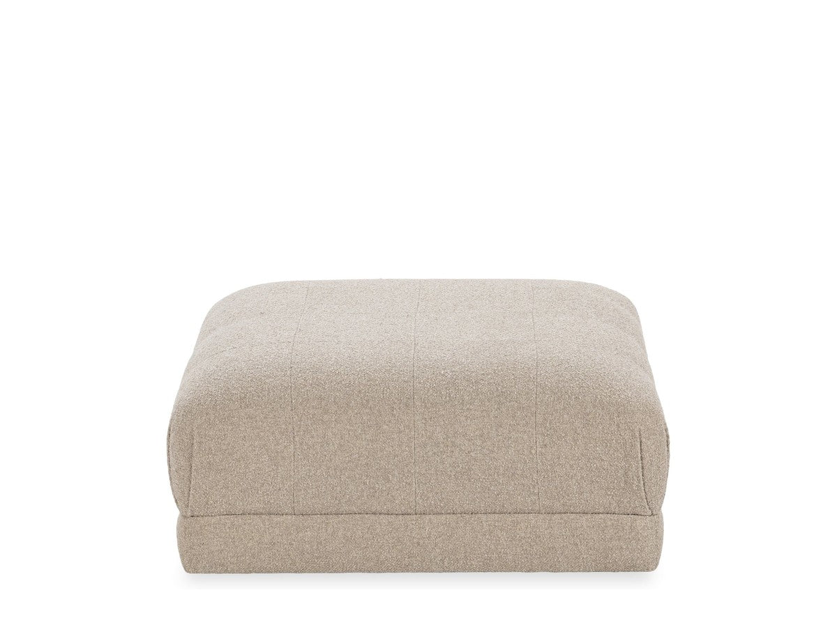 adalynne-upholstered-square-ottoman-buttermilk-card.jpg