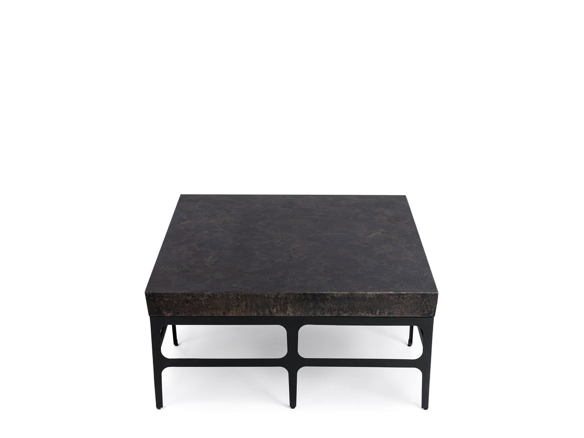 adela-coffee-table-rust-noir-card.jpg