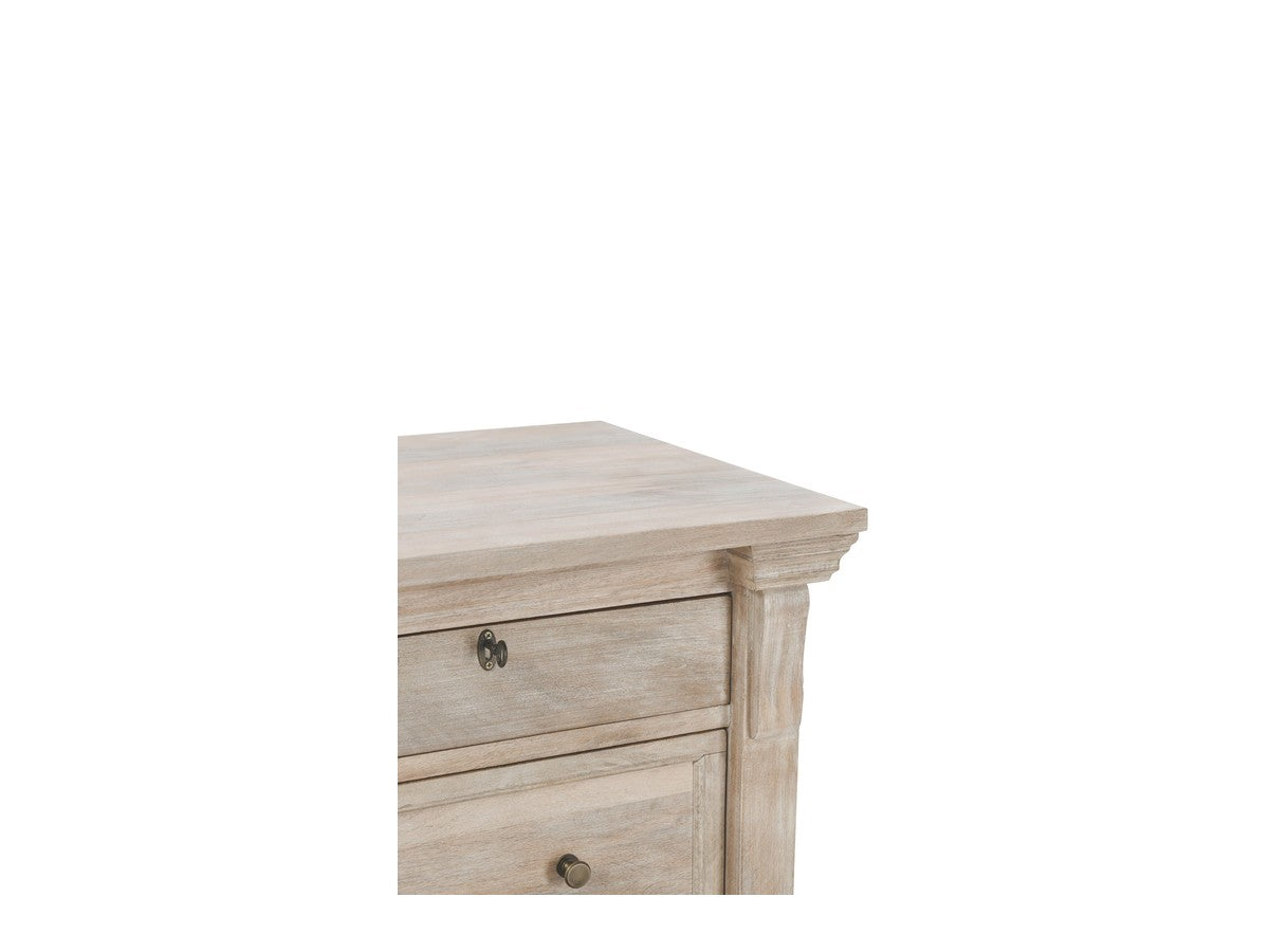 adelaide-9-drawer-dresser-natural-white-card.jpg
